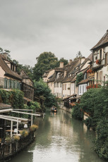 202508 - Alsace -77