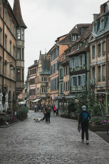 202508 - Alsace -74