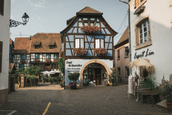202508 - Alsace -60
