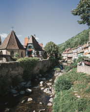 202508 - Alsace -32