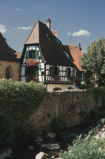 202508 - Alsace -33