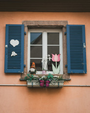 202508 - Alsace -138