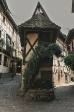 202508 - Alsace -52