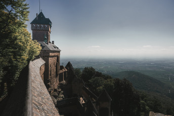 202508 - Alsace -15