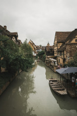 202508 - Alsace -79