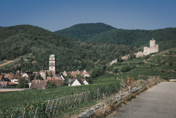 202508 - Alsace -43