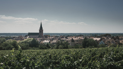 202508 - Alsace -22