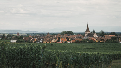 202508 - Alsace -136
