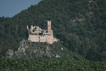 202508 - Alsace -128