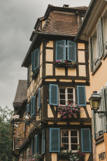 202508 - Alsace -86