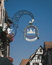202508 - Alsace -31