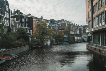 20251017 - Amsterdam -65