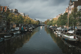 20251017 - Amsterdam -90