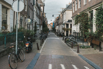 20251017 - Amsterdam -62