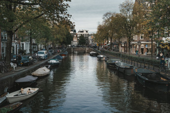 20251017 - Amsterdam -60
