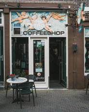20251017 - Amsterdam -58