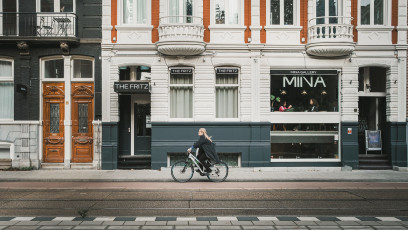 20251017 - Amsterdam -56