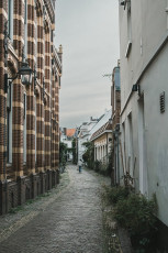20251017 - Amsterdam -8