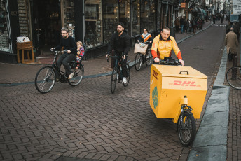 20251017 - Amsterdam -88