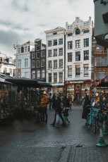 20251017 - Amsterdam -77