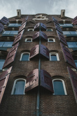 20251017 - Amsterdam -69