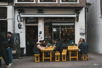 20251017 - Amsterdam -4