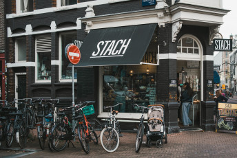 20251017 - Amsterdam -98