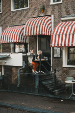 20251017 - Amsterdam -94