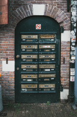 20251017 - Amsterdam -70