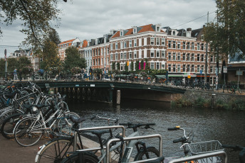 20251017 - Amsterdam -38