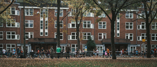 20251017 - Amsterdam -25