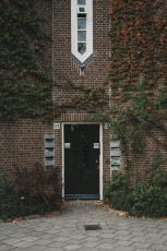 20251017 - Amsterdam -31