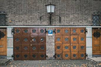 20251017 - Amsterdam -18