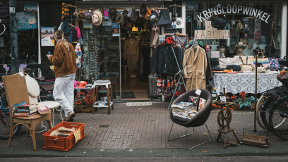20251017 - Amsterdam -2