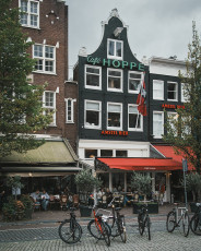 20251017 - Amsterdam -104