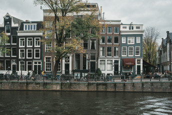 20251017 - Amsterdam -102