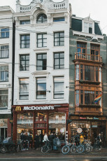 20251017 - Amsterdam -78