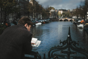 20251017 - Amsterdam -100