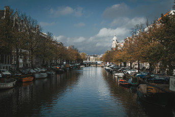 20251017 - Amsterdam -84