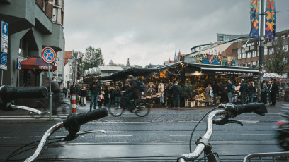 20251017 - Amsterdam -82