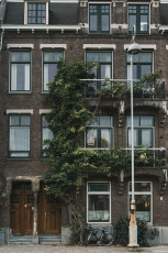 20251017 - Amsterdam -43