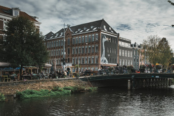 20251017 - Amsterdam -41