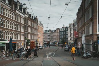 20251017 - Amsterdam -40