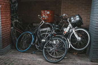 20251017 - Amsterdam -10