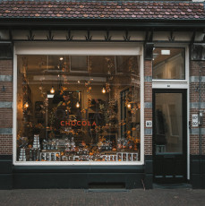 20251017 - Amsterdam -6