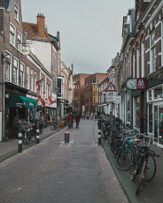 20251017 - Amsterdam -3