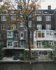 20251017 - Amsterdam -64