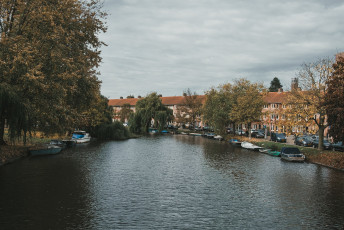 20251017 - Amsterdam -30
