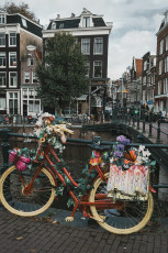 20251017 - Amsterdam -96