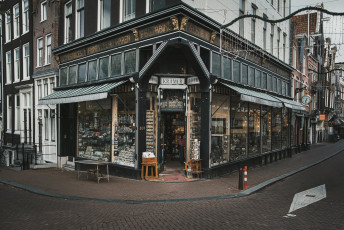 20251017 - Amsterdam -87